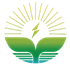 electrosun